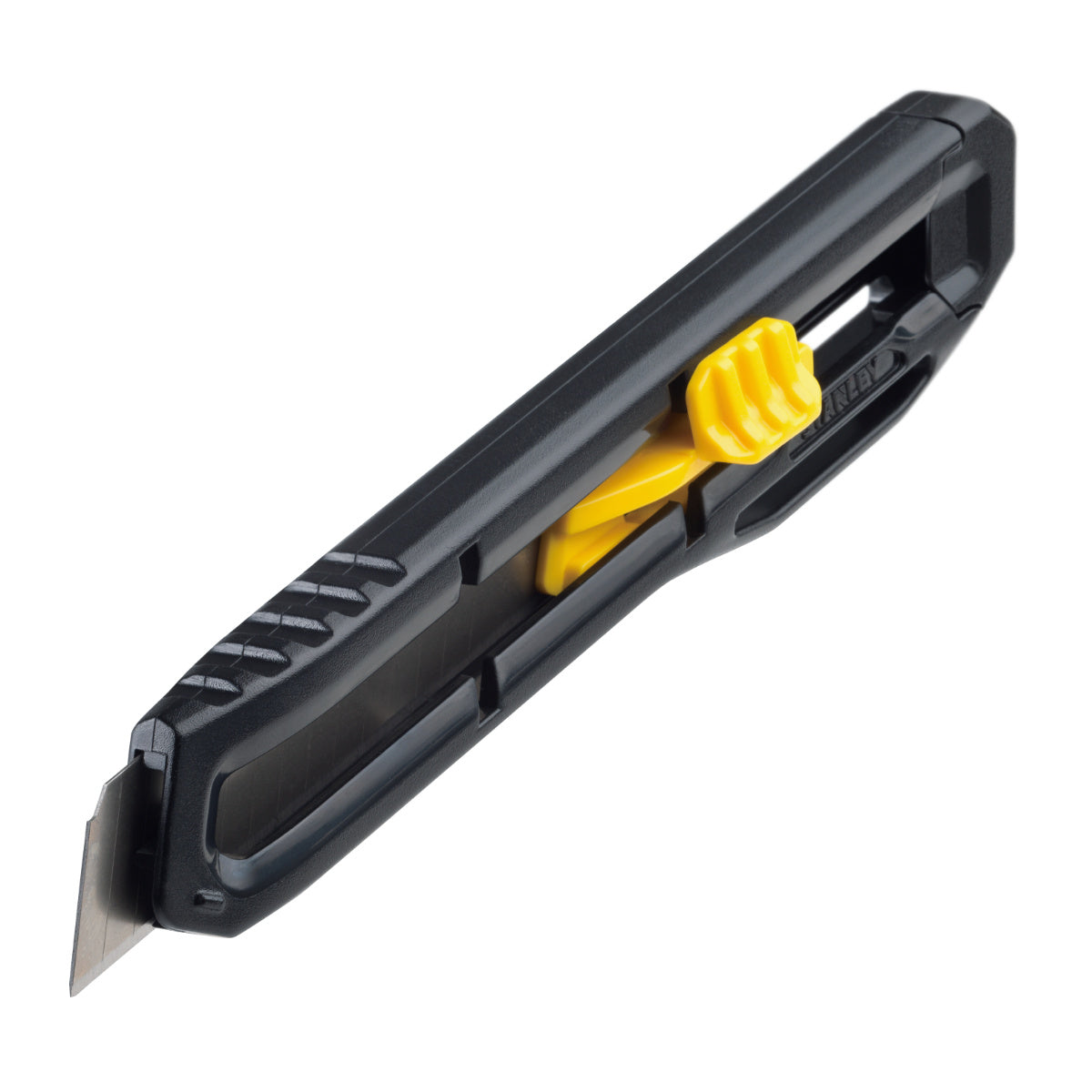 Stanley Quick-Point Snap-Off Knife STHT10323-800 Power Tool Services