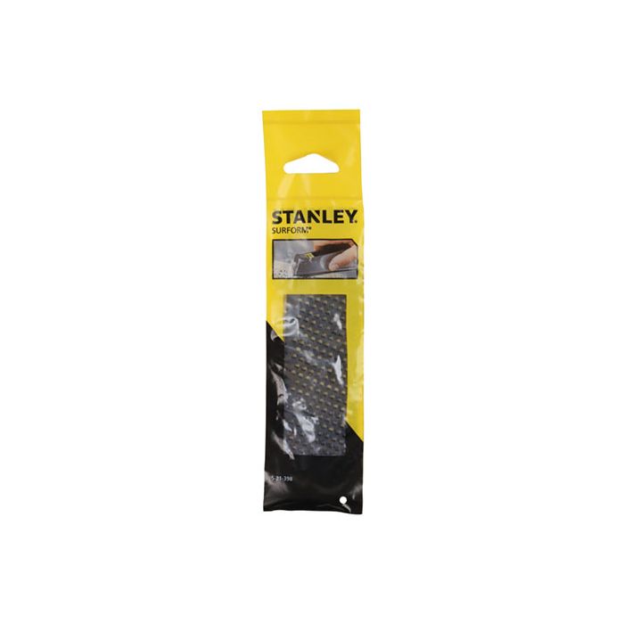 Stanley Surform Fine Cut Blade 5-21-398 Power Tool Services