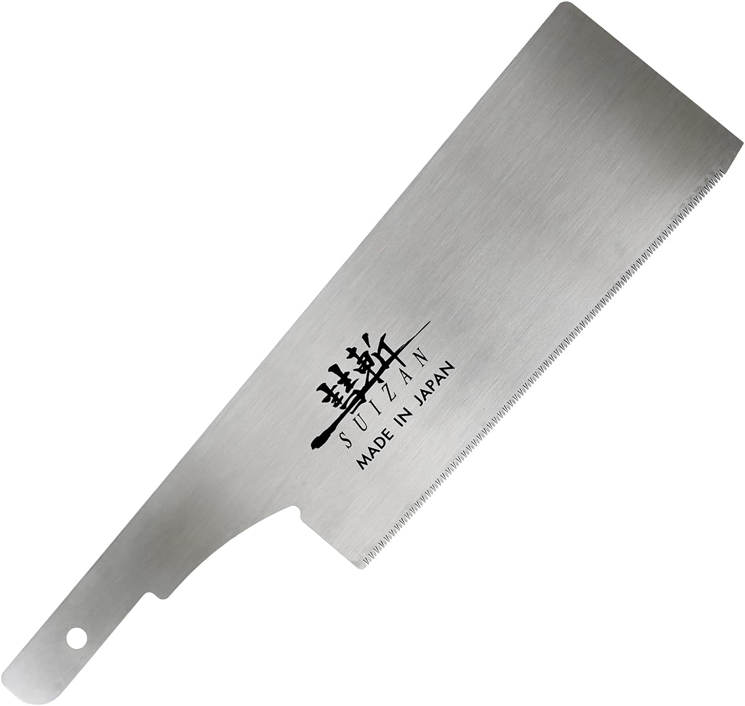 Suizan Japanese Tools for sale at the best prices online