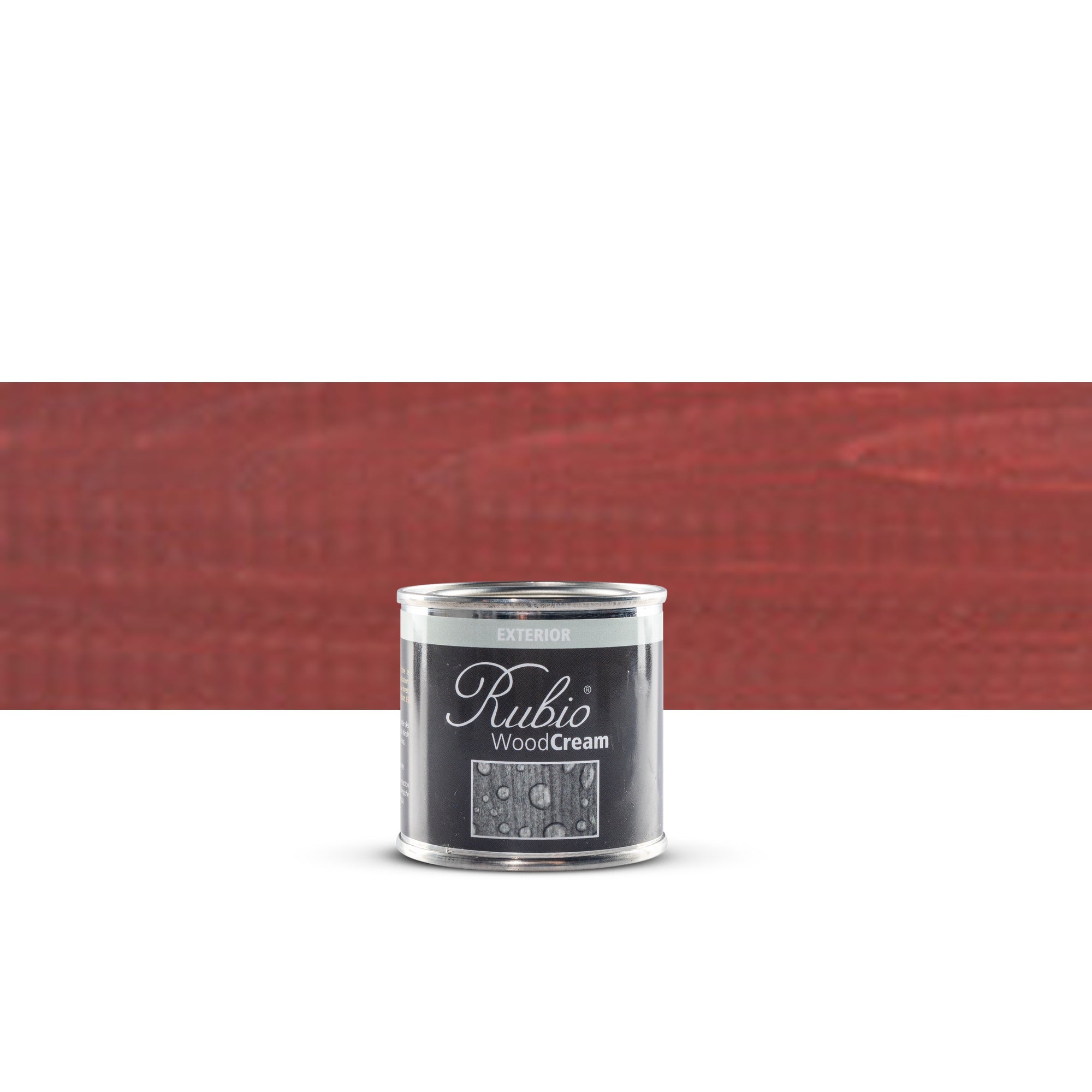 Rubio WoodCream 23 - Power Tool Services