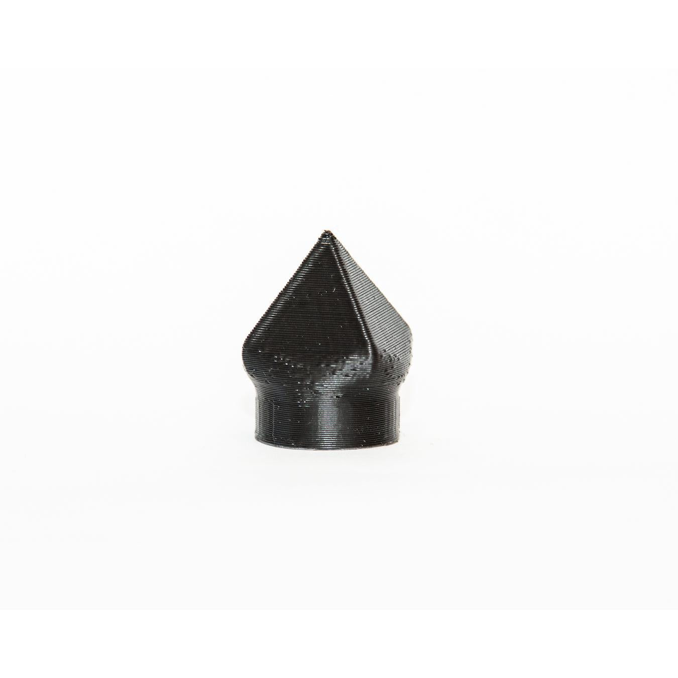 TDP MFT Compatible Finishing Pyramids x10 Power Tool Services