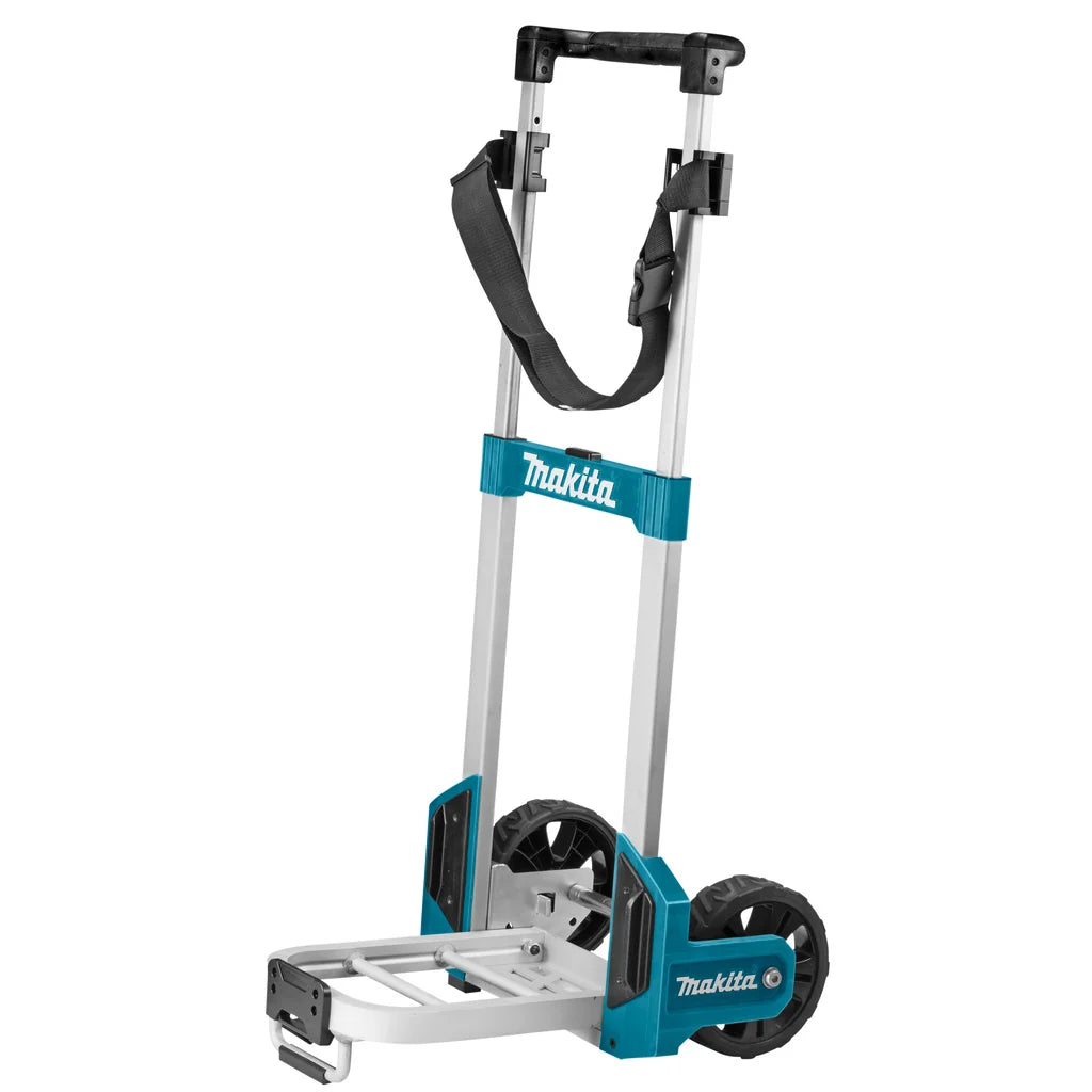 Makita Makpac trolley TR00000001