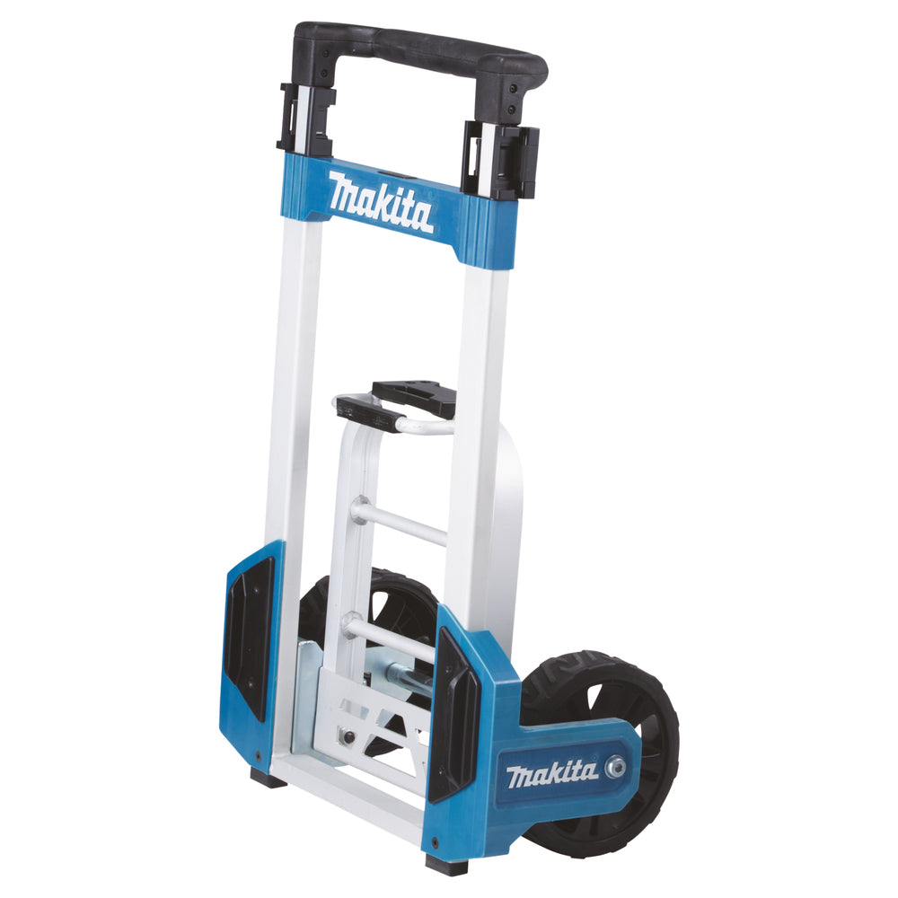 Makita Makpac trolley TR00000001