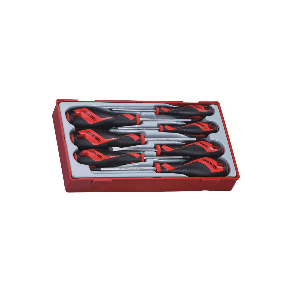 Teng Tools 20PC Starter Tool Kit