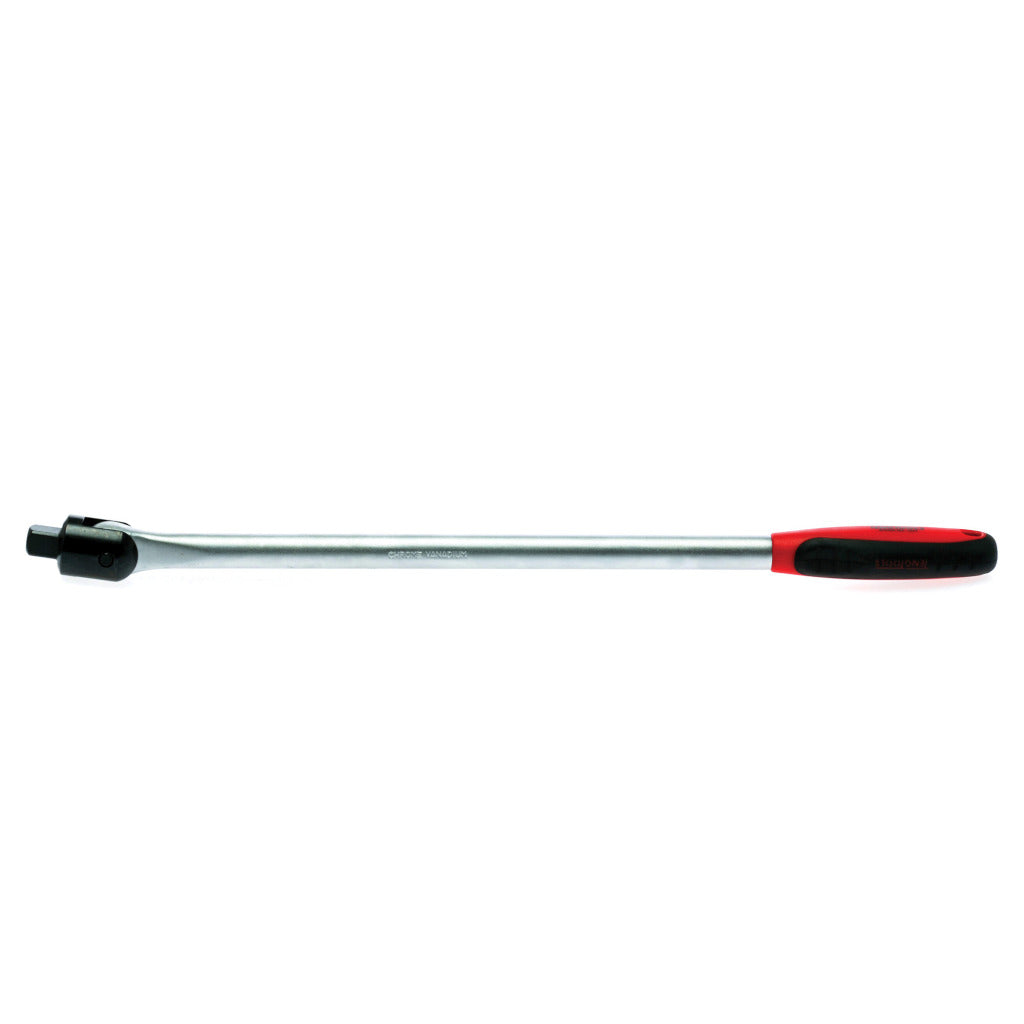 Teng Tools 1/2inch Drive Flex Handle, 17inch (450mm Power bar) Power Tool Services