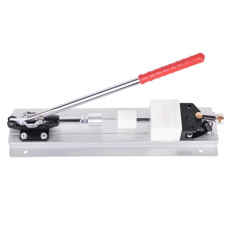 Toolservices | Assembly Pen Press Power Tool Services