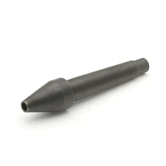 Toolservices | Precision Machine Pen Centre Power Tool Services