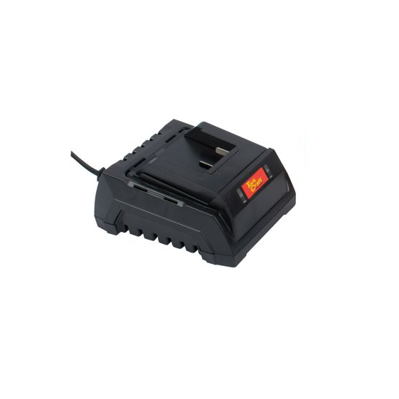 Tork Craft 20v Battery Charger TC20VABC-01 Power Tool Services