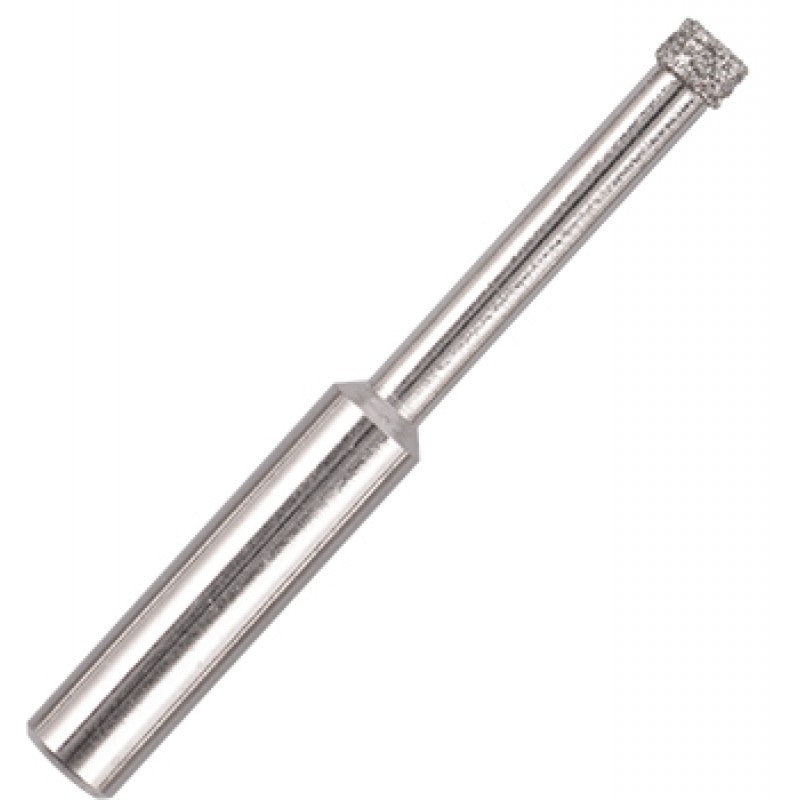 Tork Craft Diamond Core Bit for Tiles ( Select Size ) Power Tool Services