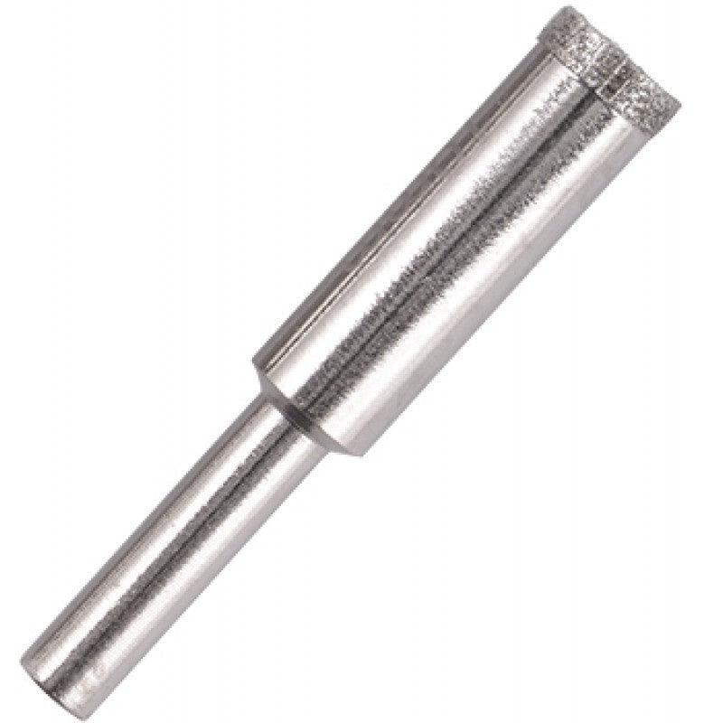 Tork Craft Diamond Core Bit for Tiles ( Select Size ) Power Tool Services