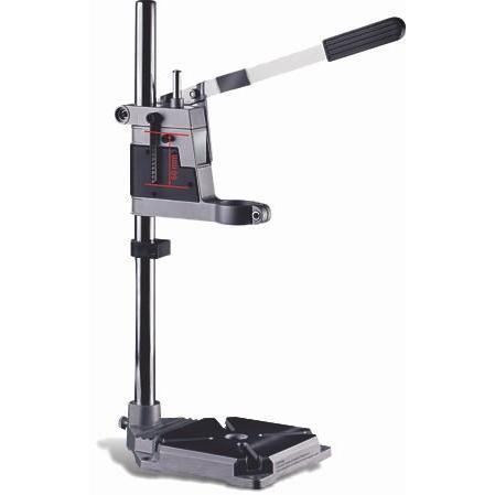 Tork Craft Drill Stand For Portable Drills Power Tool Services