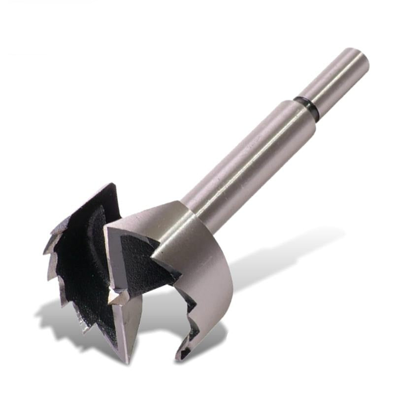 Tork Craft Forstner Bit ( Select Size ) Power Tool Services