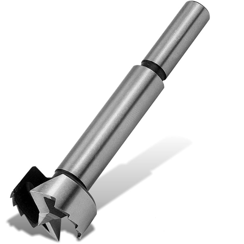 Tork Craft Forstner Bit ( Select Size ) Power Tool Services
