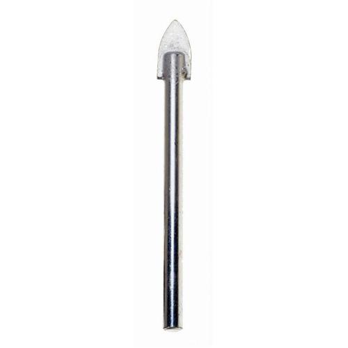 Tork Craft Glass and Tile Drill Bit ( Select Size ) Power Tool Services