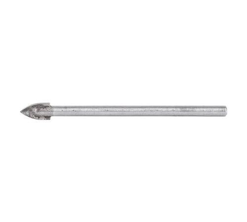 Tork Craft Glass and Tile Drill Bit ( Select Size ) Power Tool Services