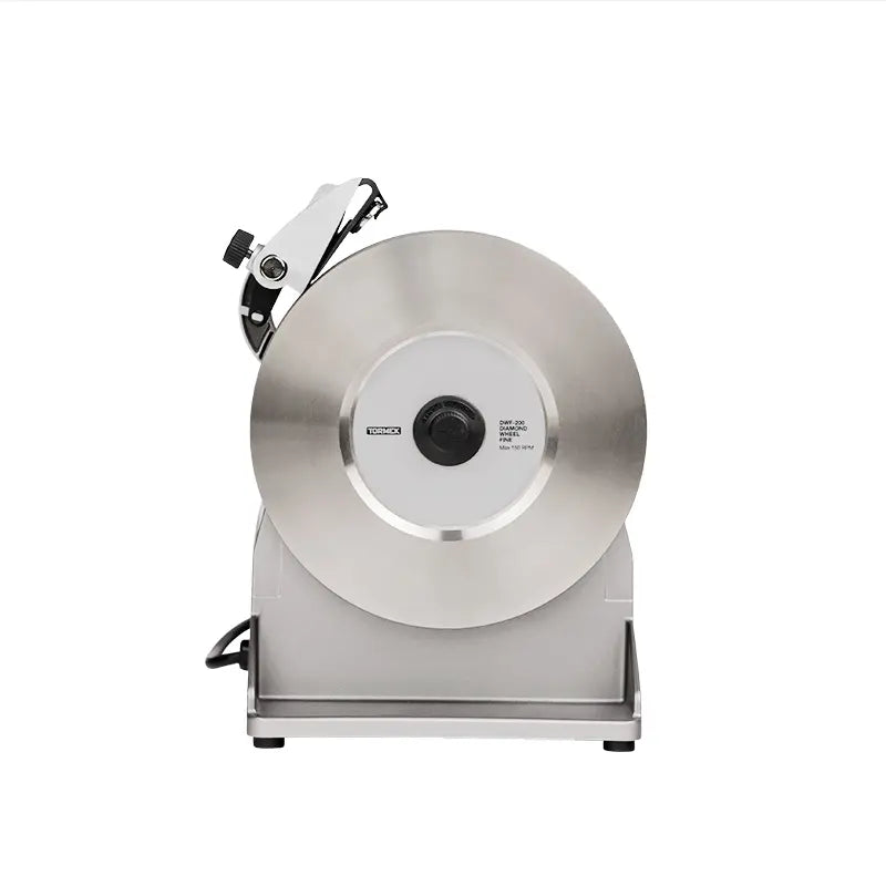 Tormek T-2 Pro Kitchen Knife Sharpener 6 - Power Tool Services