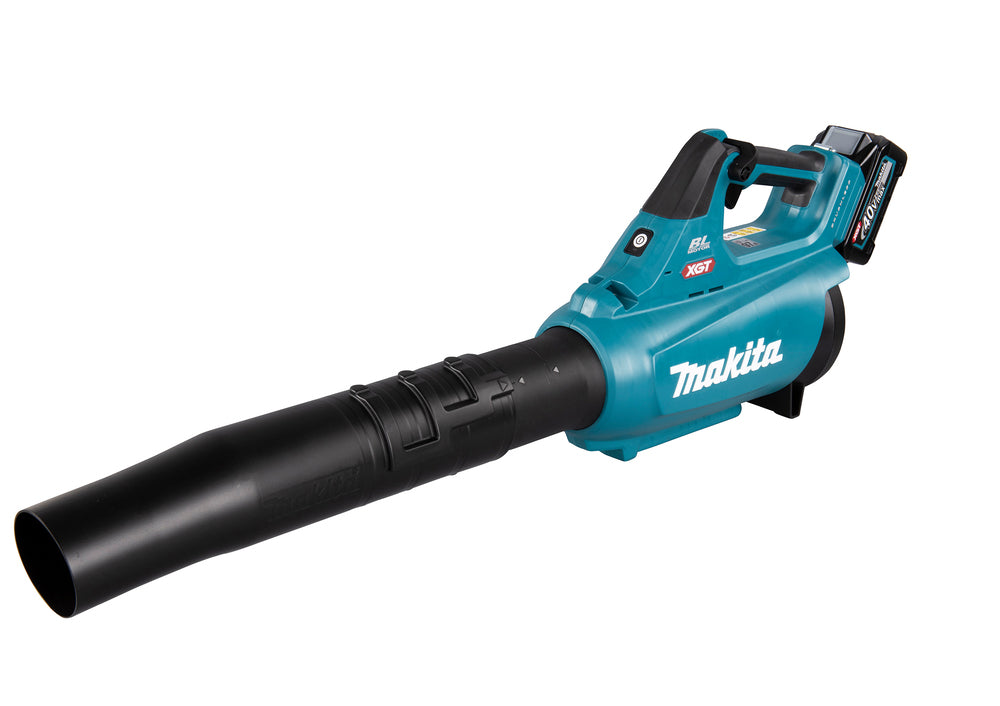 Makita 40V XGT Cordless Brushless Blower UB001GZ