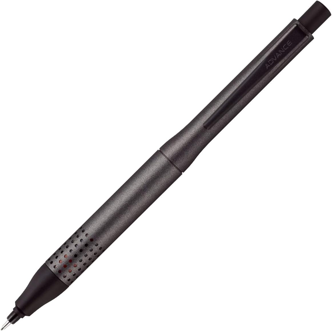 Uni Mechanical Pencil Kuru Toga Advanced Metallic 0.5mm Power Tool Services