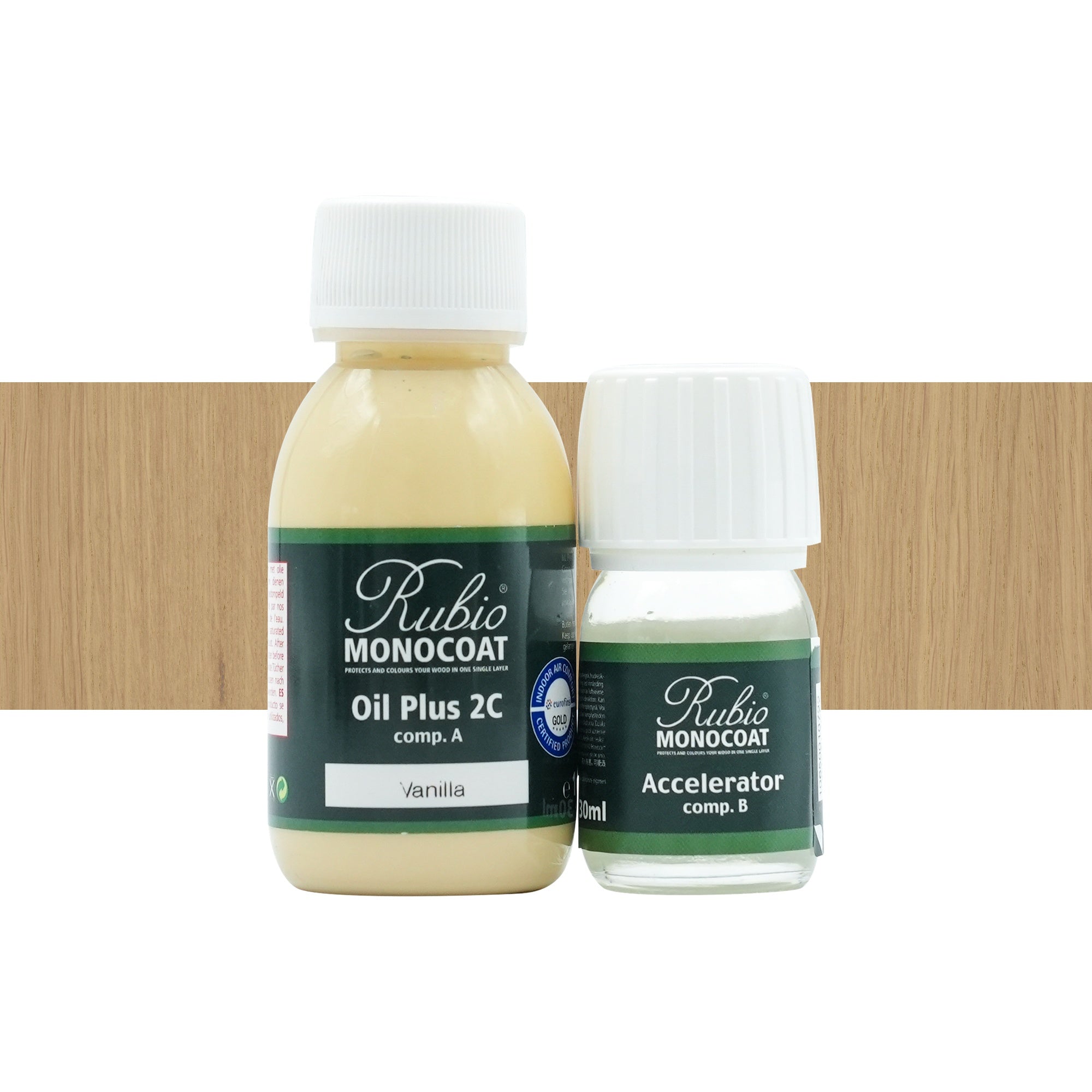 VANILLA_36a5614a-912a-4ade-b4f0-7b6bc72d77bf.jpg - Power Tool Services