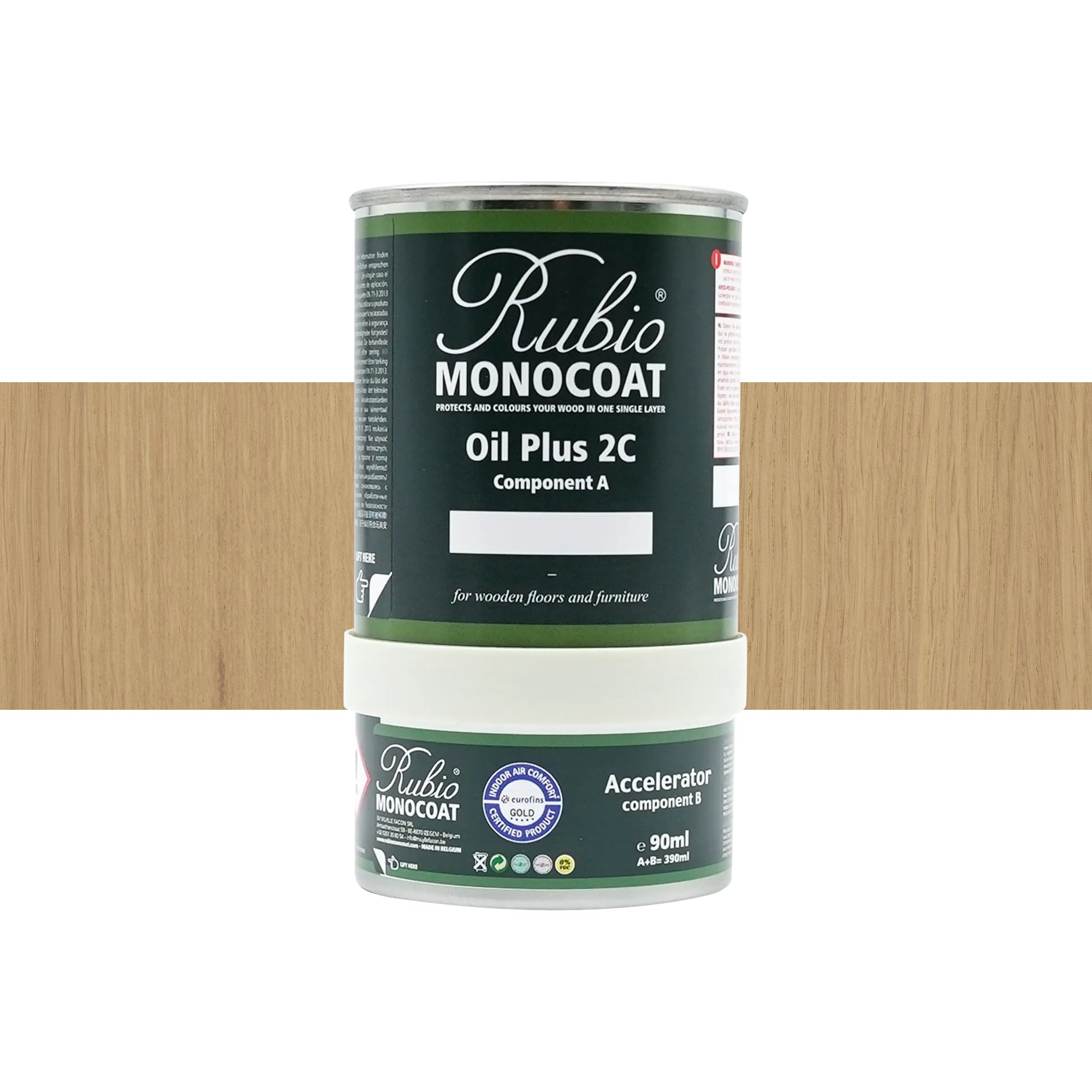 VANILLA_5e4f95ac-bca3-4ca7-ad44-9383c149a60f.jpg - Power Tool Services