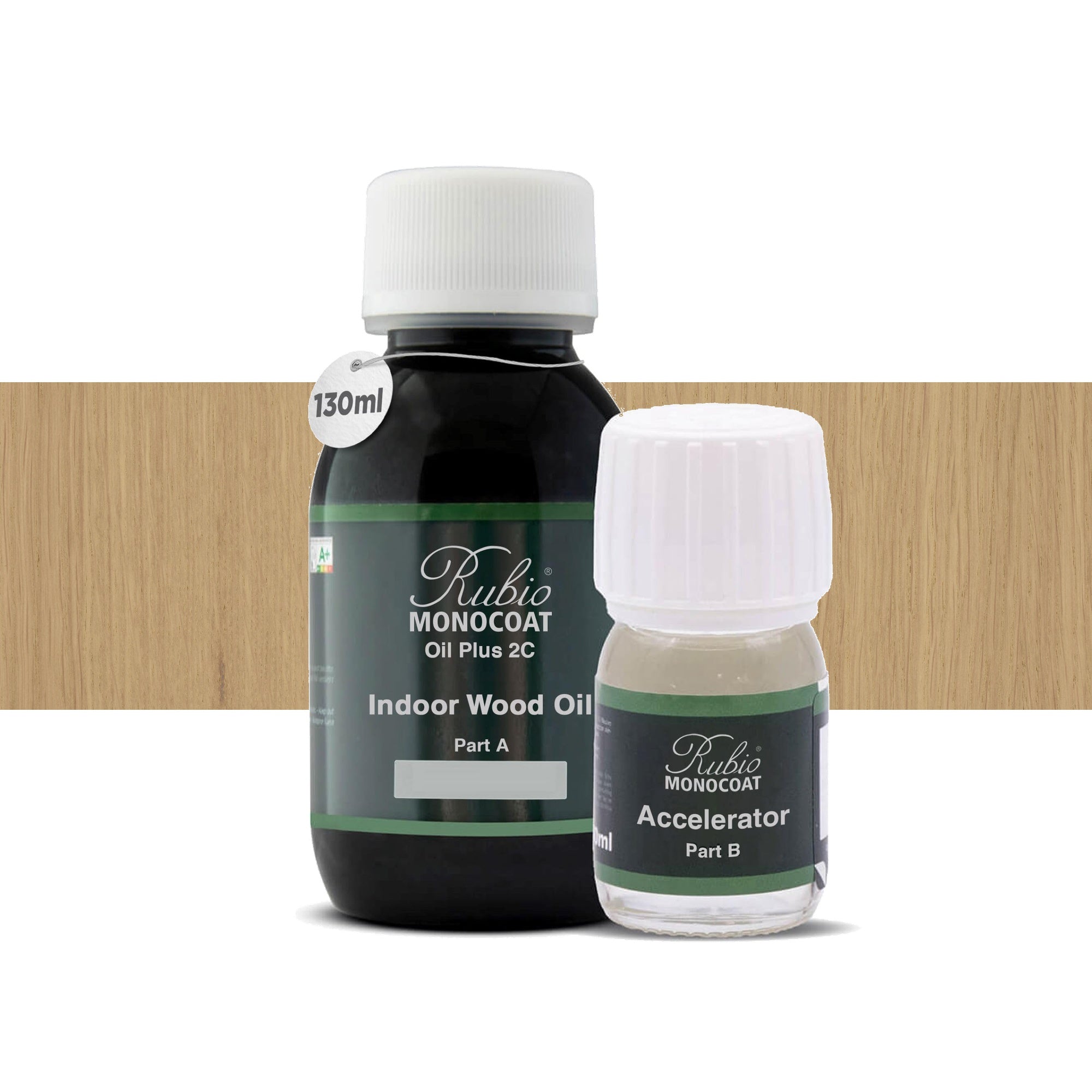 VANILLA_df144389-bdde-4415-a664-bc58af2f1d0e.jpg - Power Tool Services