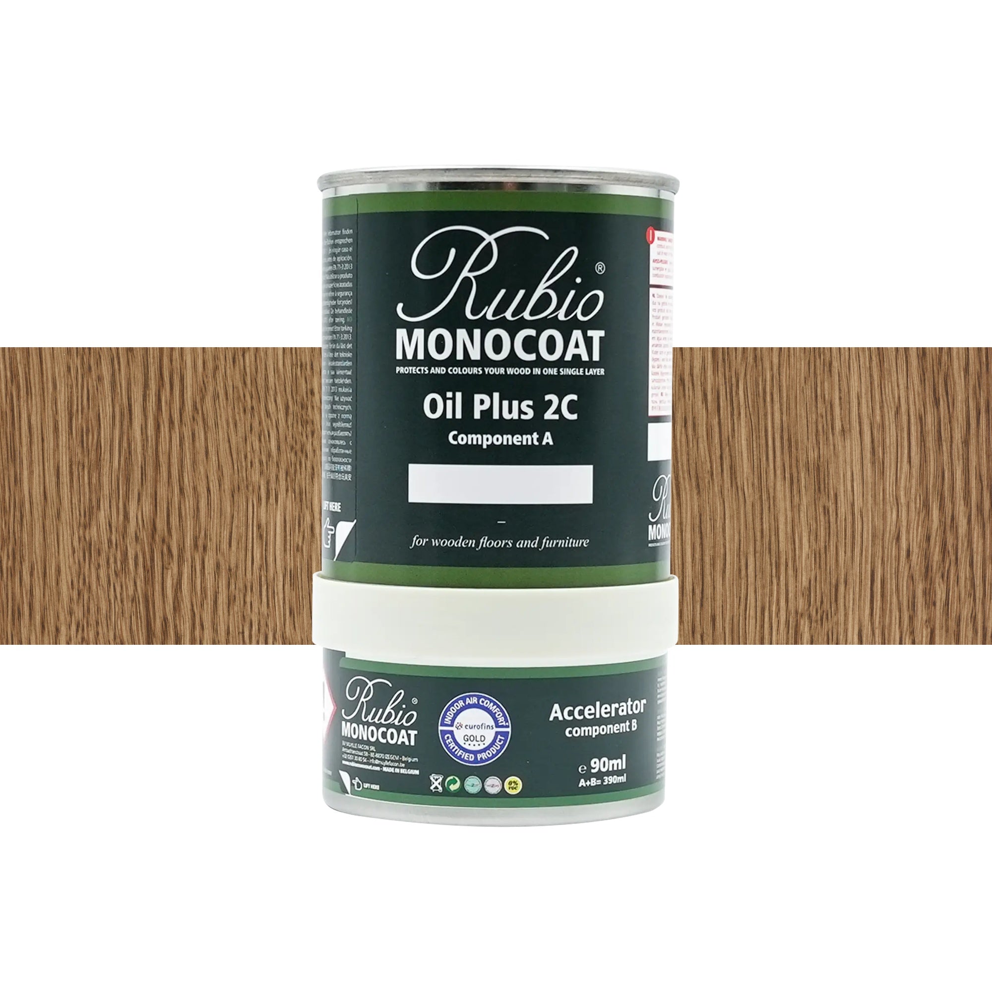 VIENNA_1d162123-3296-4f89-8d27-52d942227301.jpg - Power Tool Services