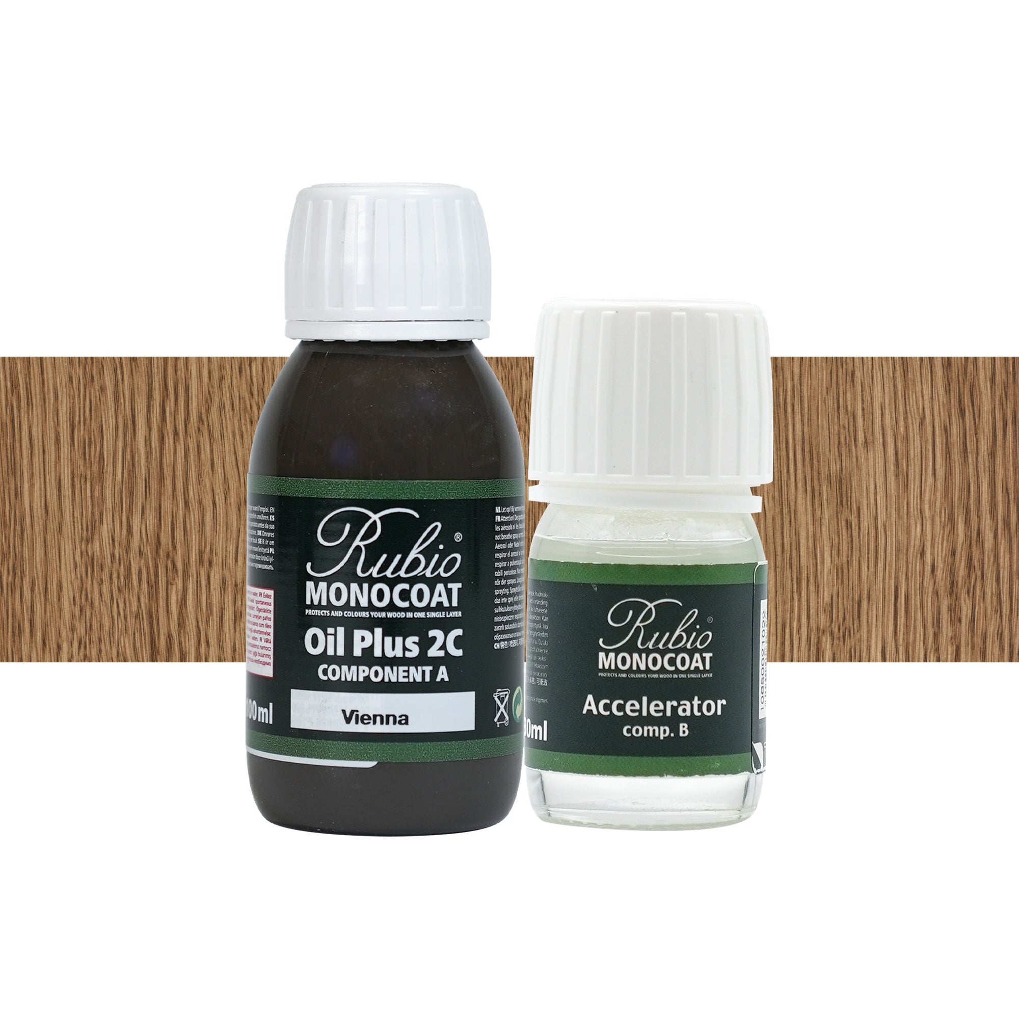 VIENNA_76188f82-b0cc-4b78-ac78-4f29918d1ecd.jpg - Power Tool Services