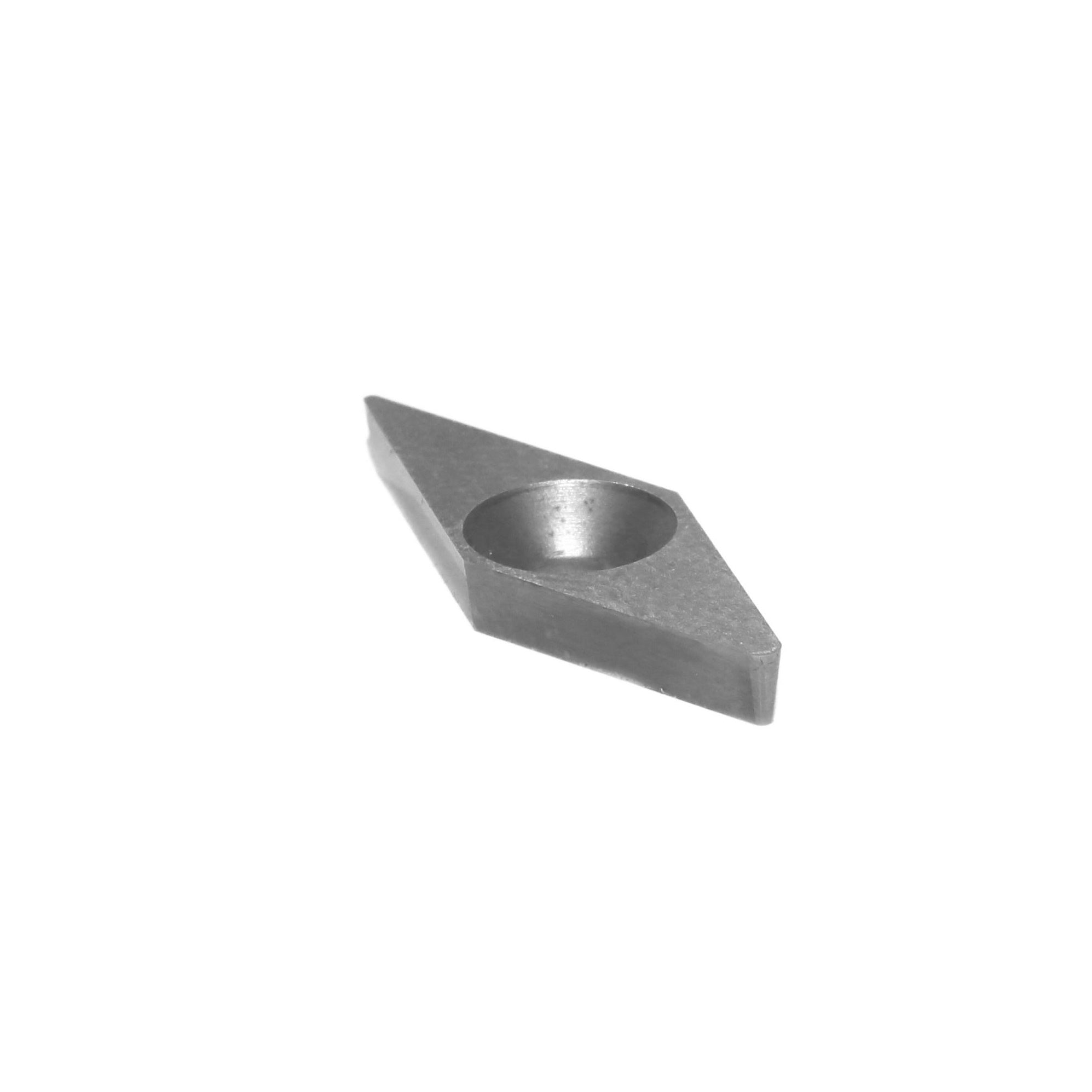 Wize Tools V Carbide Insert Size 30