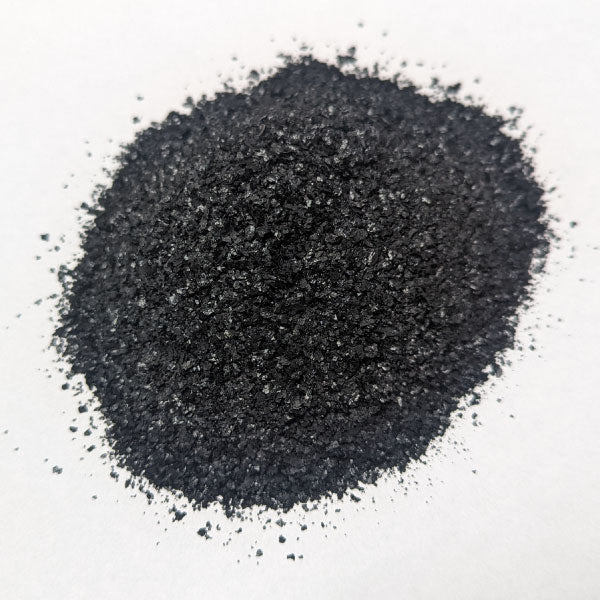 Liberon Maylands Van Dyke Crystals 250g 2 - Power Tool Services