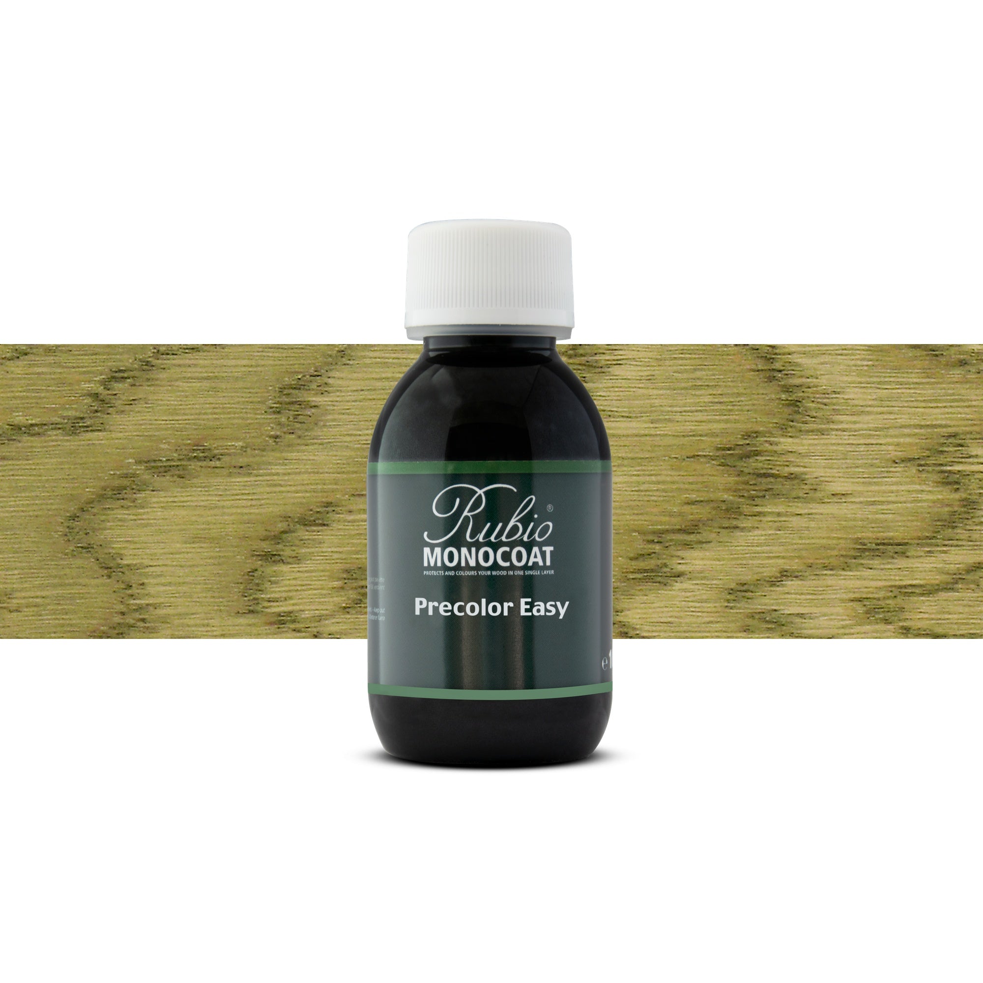 Rubio Monocoat Precolour Easy 14 - Power Tool Services