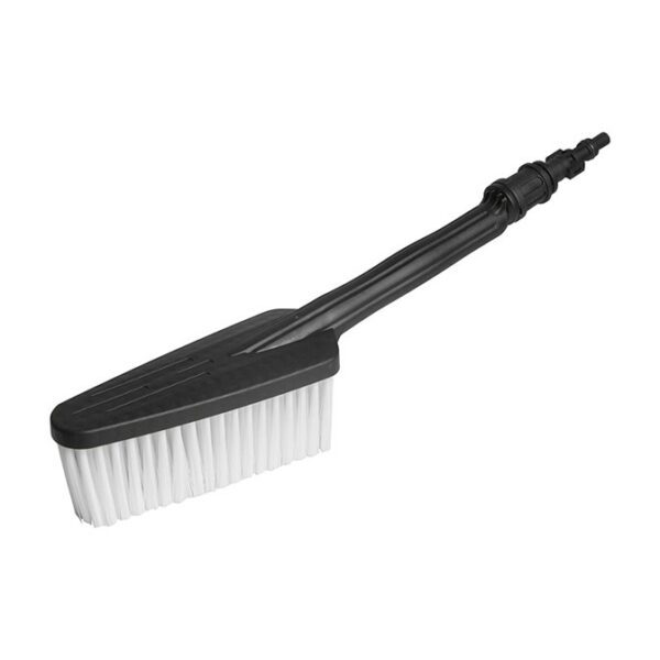 Worx Cleaning Brush