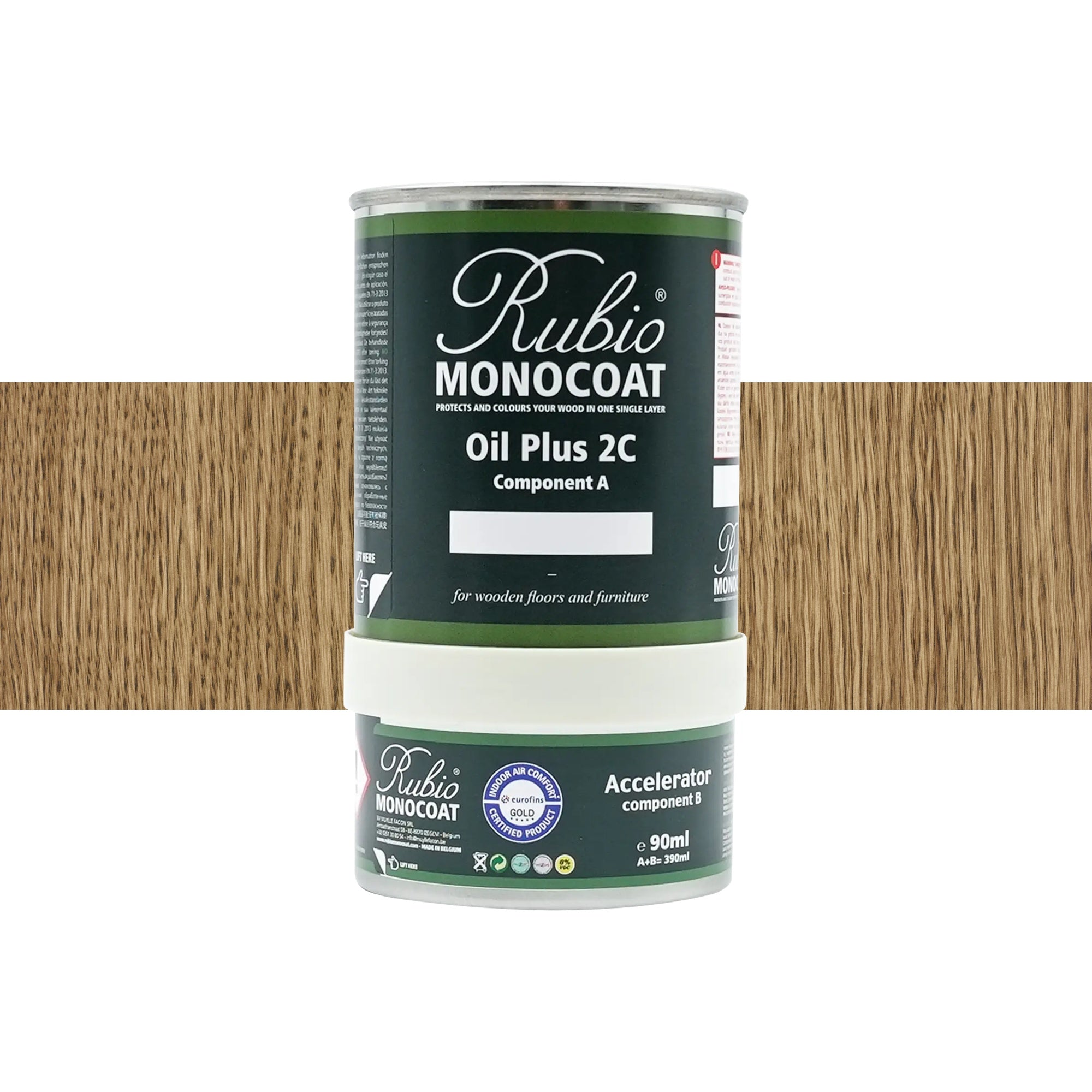 WALNUT_05ecc89e-89fc-4344-a127-6ae7973b46c6.jpg - Power Tool Services