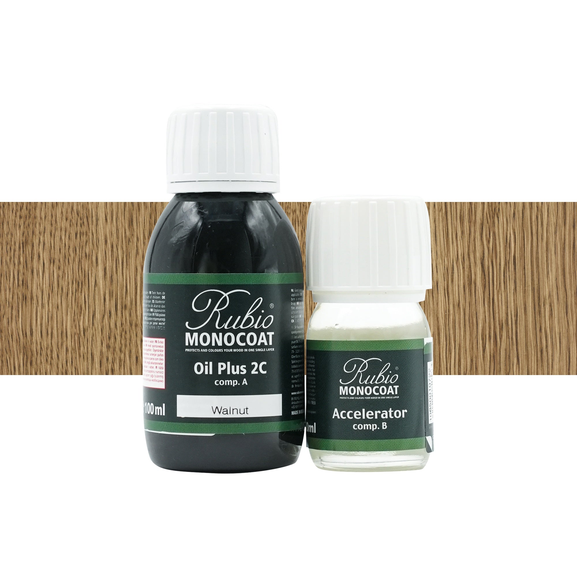 WALNUT_3720ae12-9cc3-4419-8180-f124498dc711.jpg - Power Tool Services