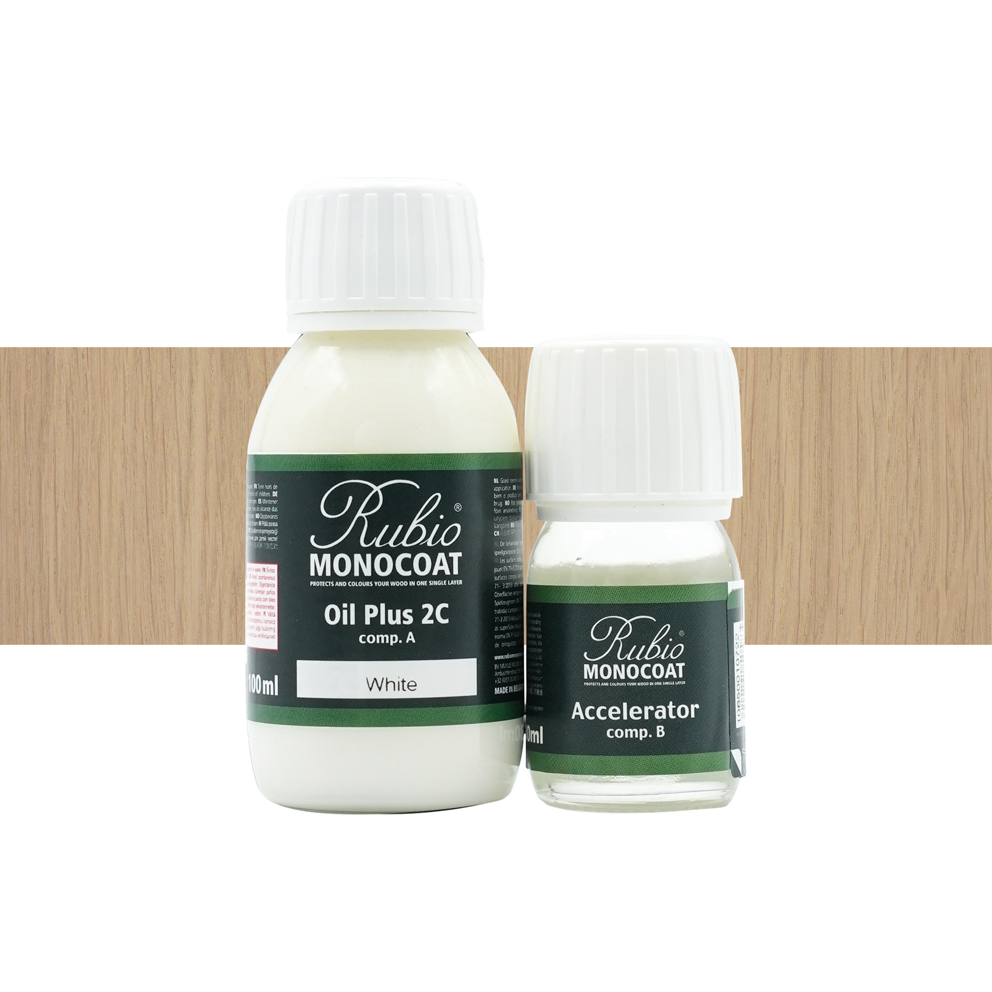 WHITE_1f155a45-6d0b-49d4-96f9-6a9ab86af128.jpg - Power Tool Services