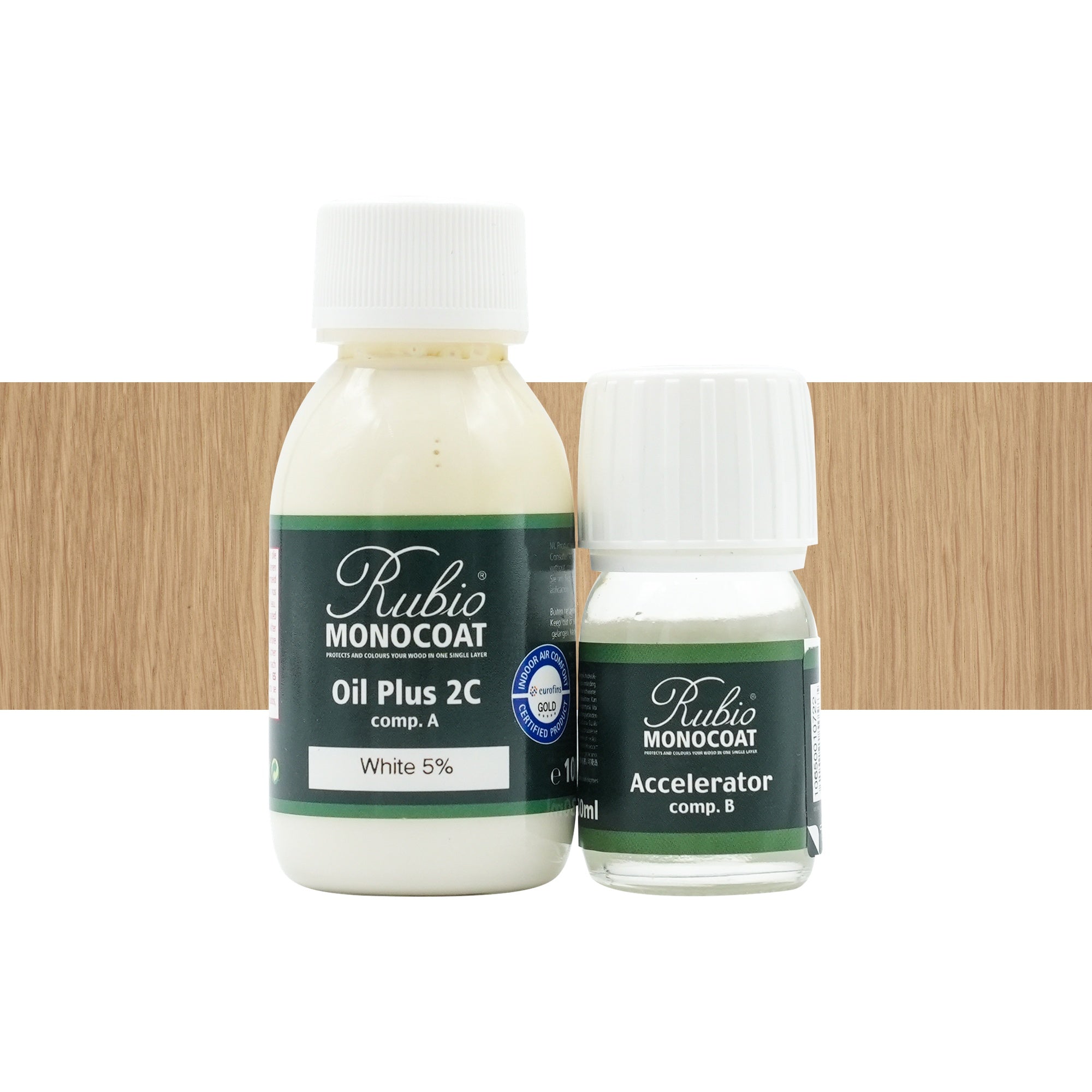 WHITE_5_402104c9-8fec-4451-aaf1-de8e165581c9.jpg - Power Tool Services