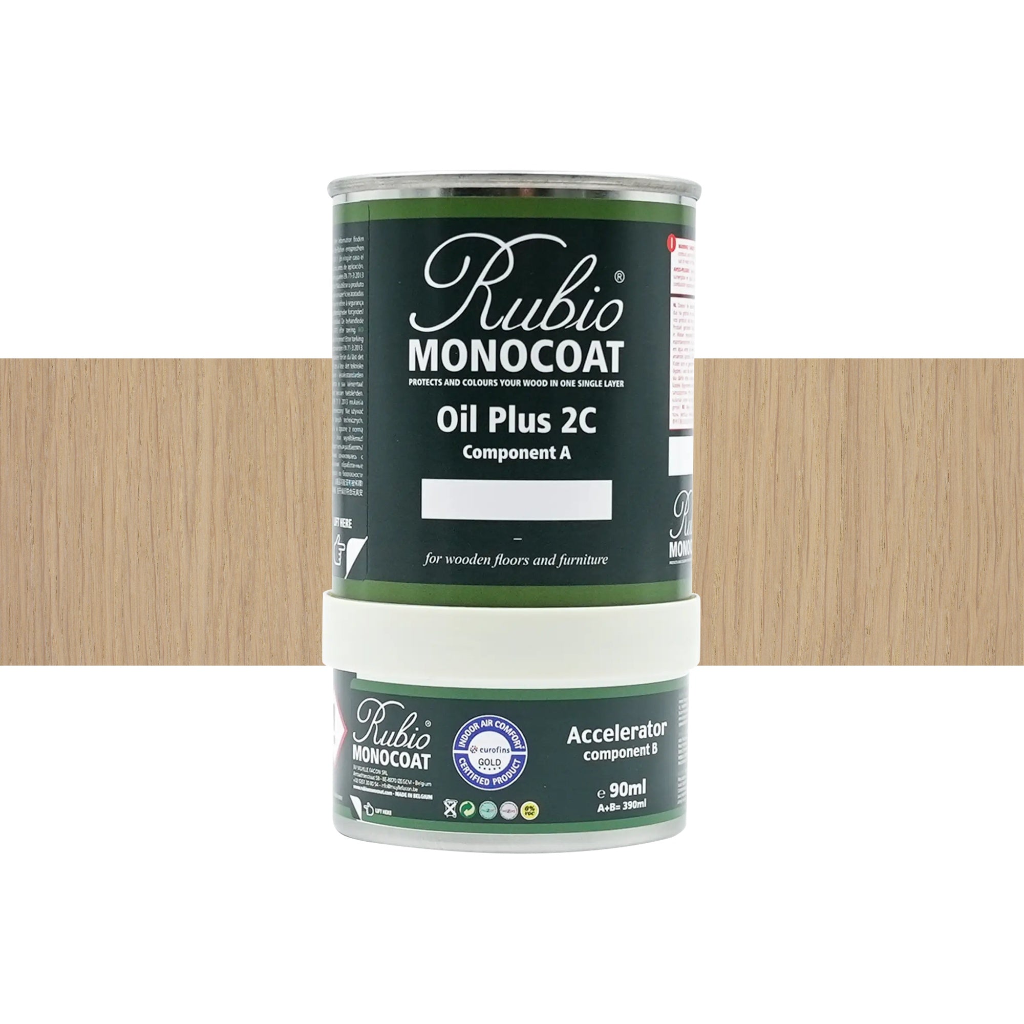 WHITE_656fb57d-c061-418b-9e35-bdc41d7f08f7.jpg - Power Tool Services