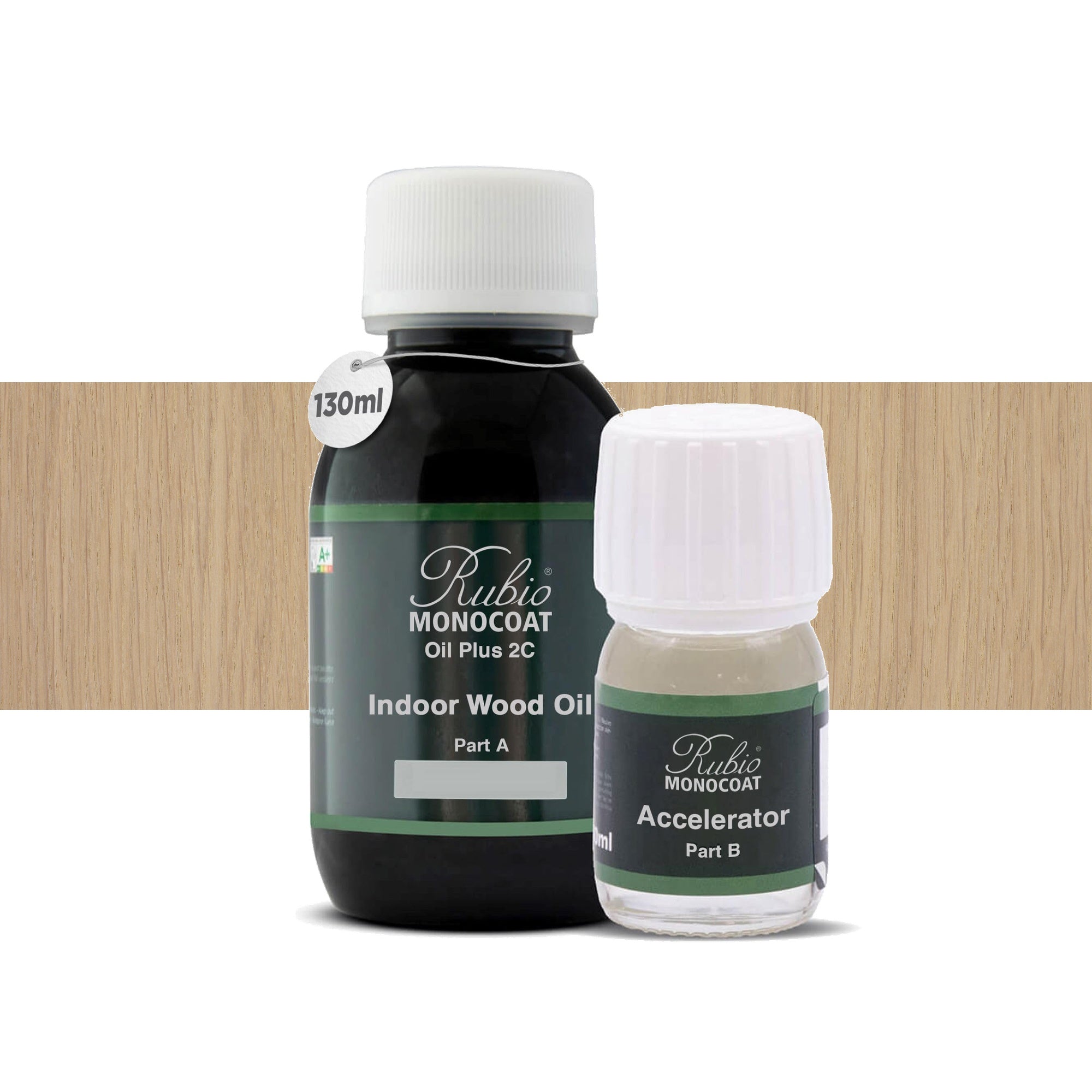 WHITE_b3a18175-5aab-41af-b600-0f44f0796f64.jpg - Power Tool Services