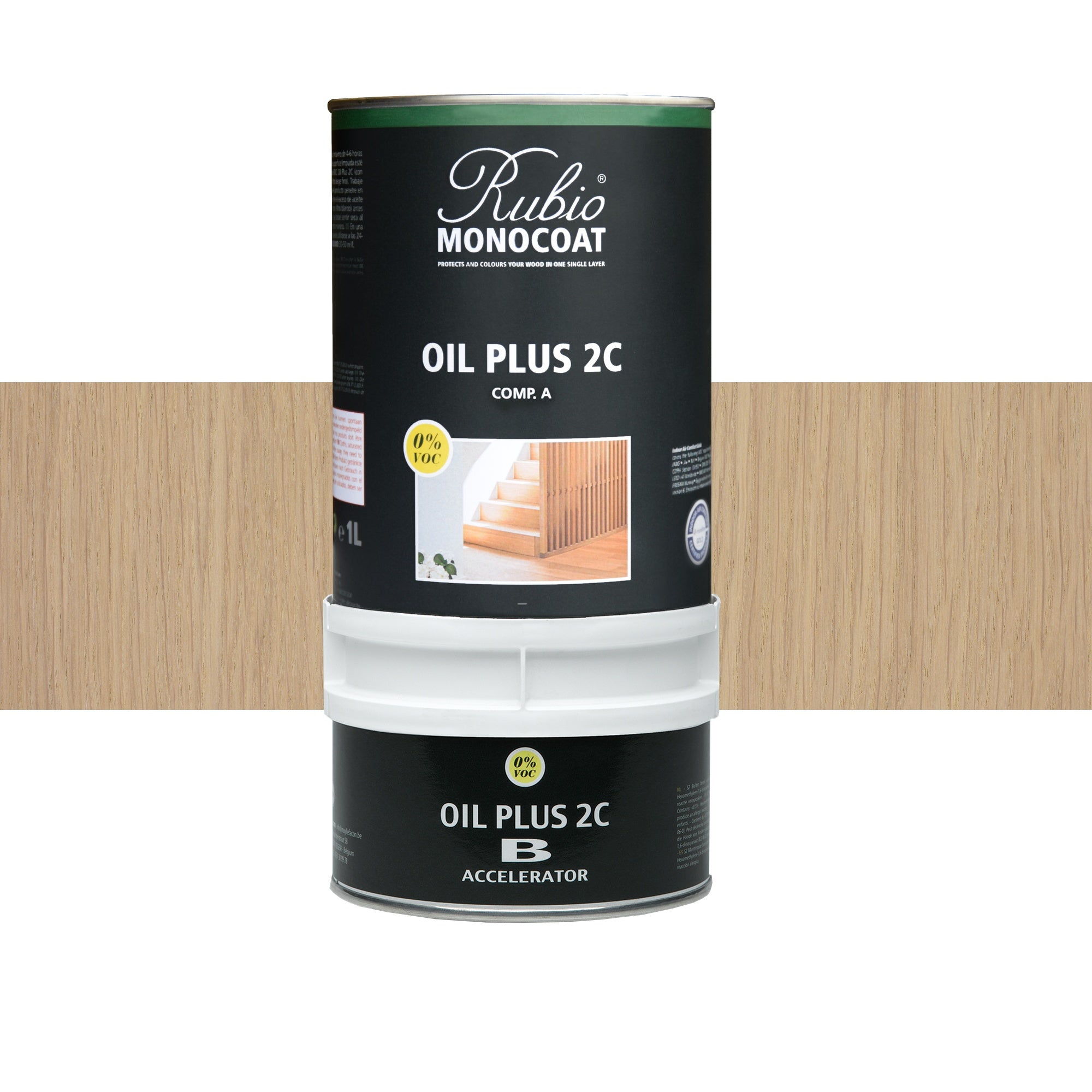 WHITE_f6663bd9-b593-47c6-97fe-b6d35d4b8afa.jpg - Power Tool Services