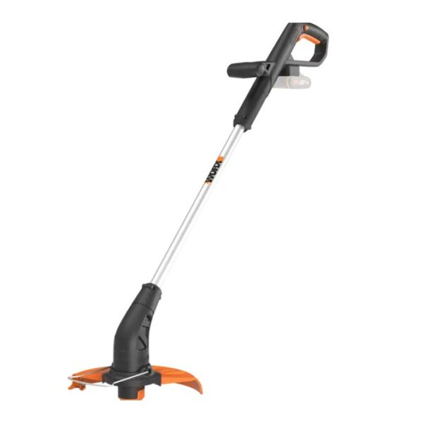 Worx Weed Eater Cordless 25CM 20V Tool Only