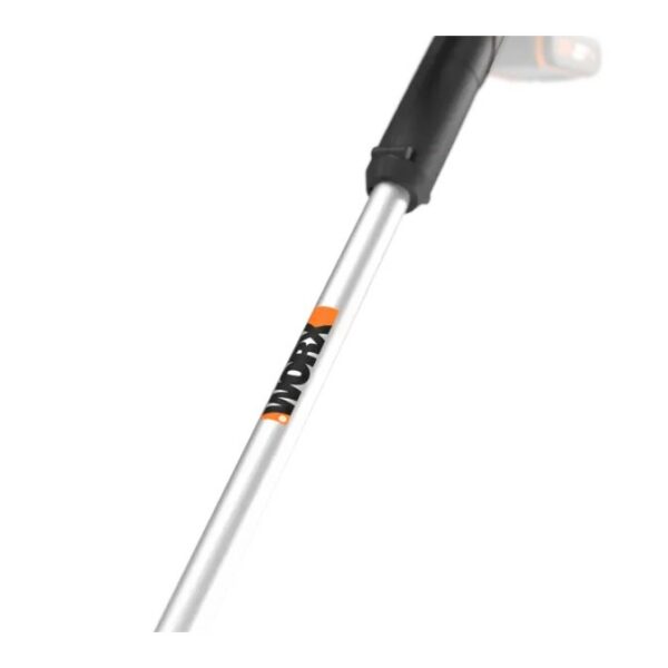 Worx Weed Eater Cordless 25CM 20V | Tool Only