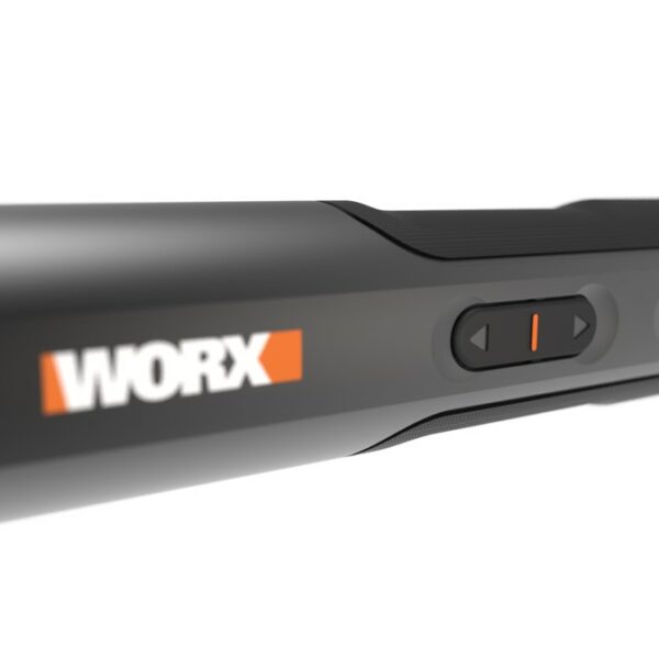 Worx Portable Screwdriver Pen Cordless 300RPM 4V | KIT