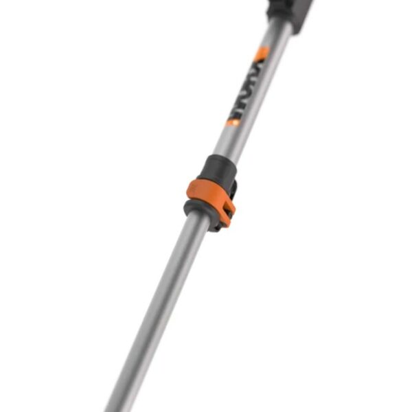 Worx GT3 Weed Eater & Inline Wheeled Edger 30cm 20V | Tool Only