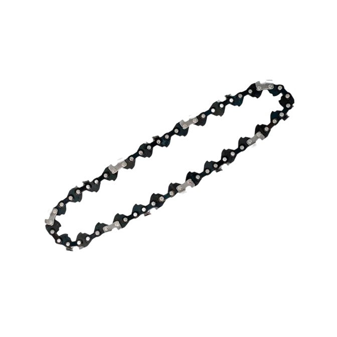 Worx Replacement Chain For One Handed Chainsaw | For WG324 & WG325
