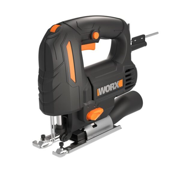 Worx Jigsaw 18MM 550W 220V