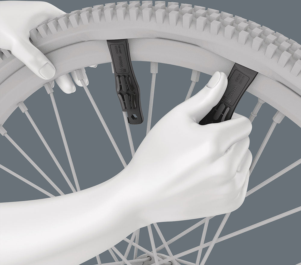 Wera-Bicycle-Set-15-4013288222190-1.jpg - Power Tool Services