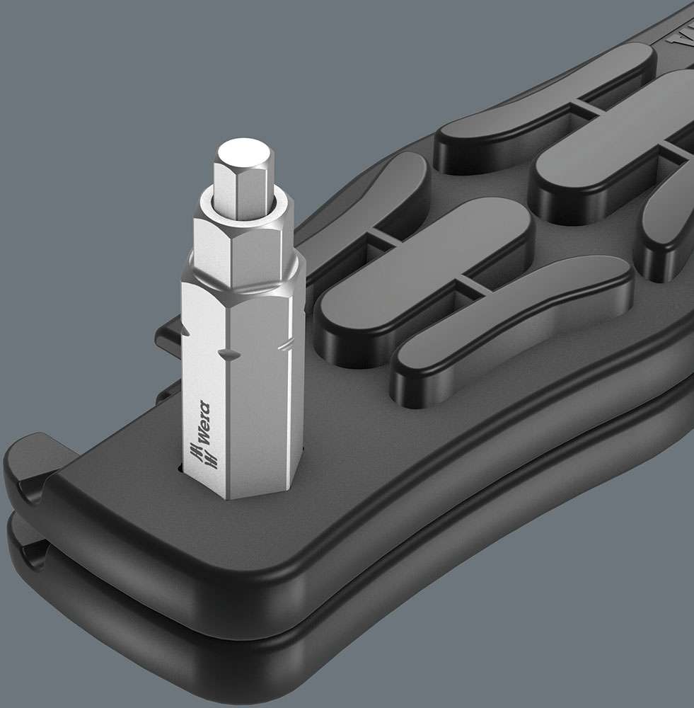 Wera-Bicycle-Set-15-4013288222190-5_800x800_2x_4089d2f3-9f1a-4f2d-b887-a3ccd485719f.jpg - Power Tool Services