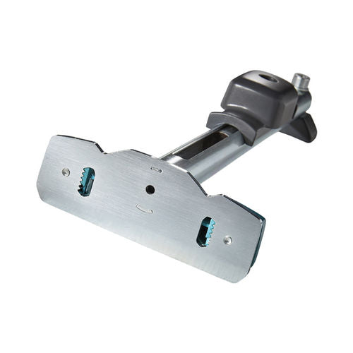 WolfCraft Hammer Pulling Ledge Power Tool Services