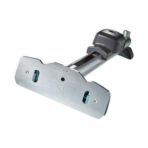 WolfCraft Hammer Pulling Ledge Power Tool Services