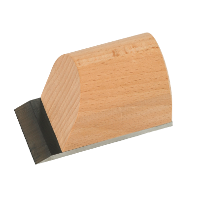 Wood Repair Cutting Tool Power Tool Services