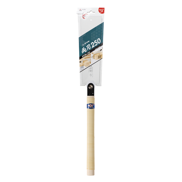 Z-Saw-Carpenters-Ryoba-250-